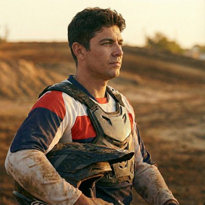 Foto de Sebastian Guerrero